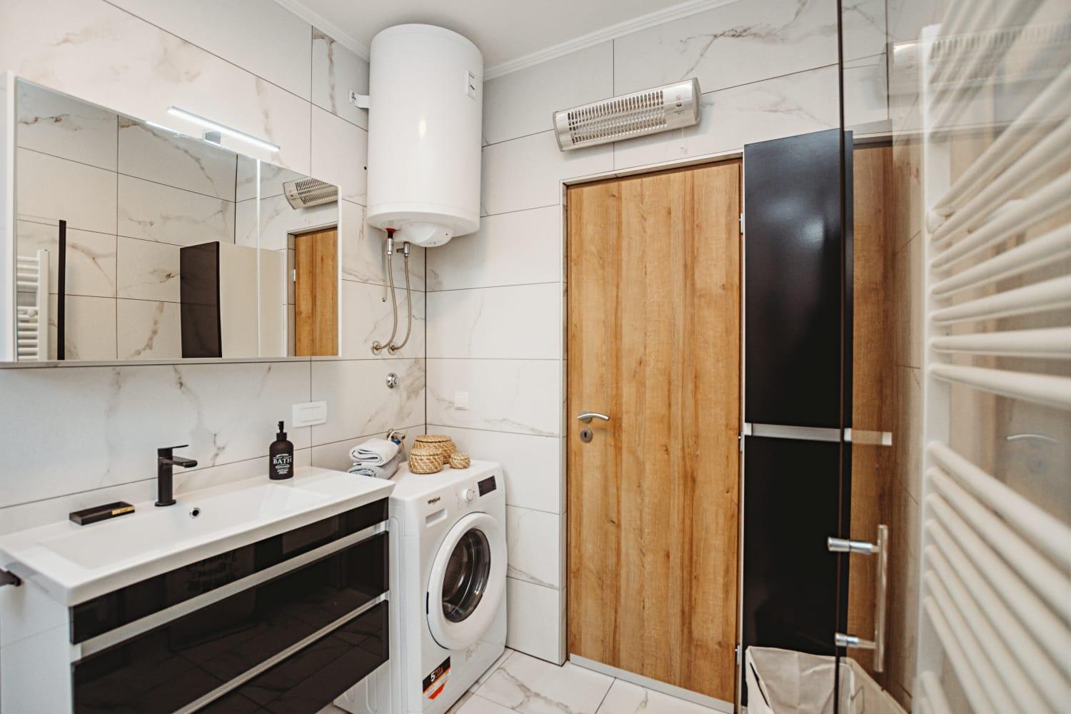 Apartman Ivana Zadar Ngoại thất bức ảnh