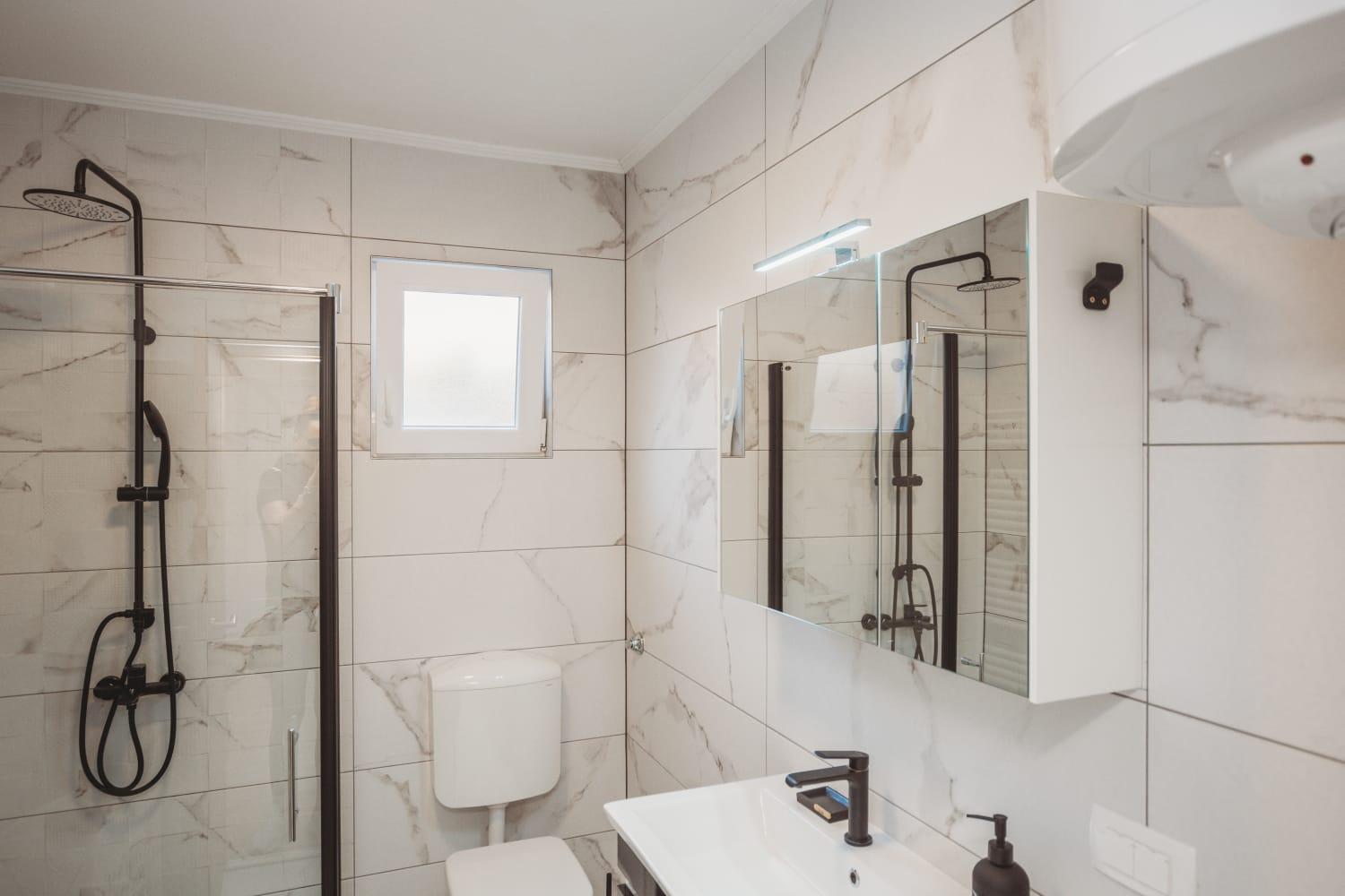 Apartman Ivana Zadar Ngoại thất bức ảnh